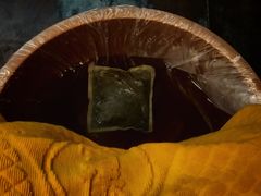 -富侨养生(康乾店)