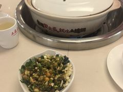 -土连锅·现熬养生汤锅(梁家巷店)