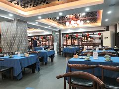 -伯乐居茶艺馆(石岐大信店)