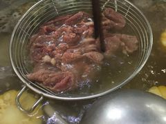 -陈记顺和潮汕牛肉火锅(番禺迎宾大道店)