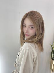 -In Style造型