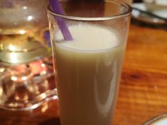 -明丰小渔馆(明月路店)