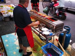 -建国烧烤(建乐路店)