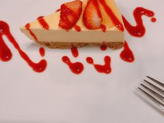 -WOLFGANG PUCK KITCHEN & BAR(迪士尼小镇店)