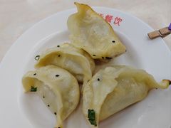 -玉华饮食店(茅台路店)