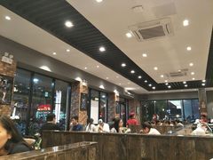 -苗乡米线(建军路店)