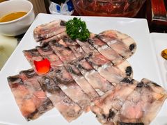 -辣斗辣老火锅(开发区店)