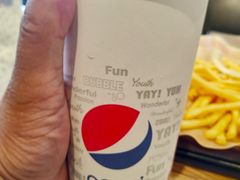 -肯德基(绿溪谷店)