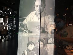 -上海电影博物馆