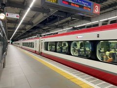 -中部国际机场