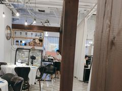 -时间仓(湘江世纪城店)