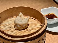 -新荣记(西溪湿地店)