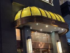 -粗茶淡饭·汉口公馆(循礼门店)