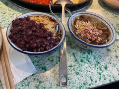 -鸿姐老火锅(疁城新天地店)