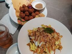 -大碗居·烤鸭·鱼头泡饼(天坛东门店)