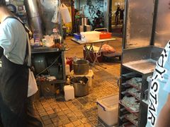 -豪大大鸡排(台北士林店)
