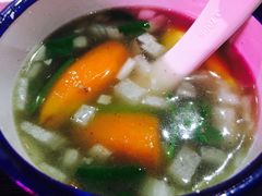 -巴依老爷新疆美食(远洋未来汇购物中心店)