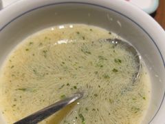 -扬州狮子楼·非遗淮扬菜(东关街店)