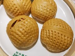 -费大厨辣椒炒肉(太平老街店)