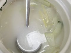 -茂盛饭店(汕尾大道中店)
