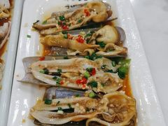 -威海渔村(黄兴路店)