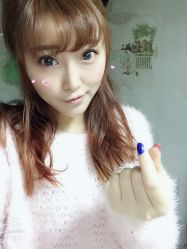 -J-Flying艺术形象设计