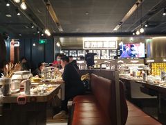 -丰茂烤串(港旅店)