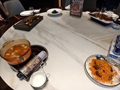 -同庆楼(天鹅酒家店)
