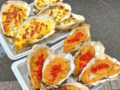 -蚝抵食·湛江生蚝(湾北路店)