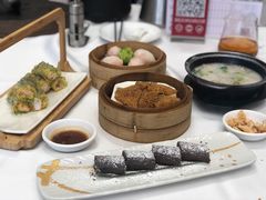-寻味顺德·珍之宝酒楼(银钻店)