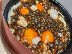 -米村拌饭(摩码广场店)