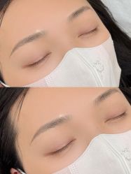 -四七美学·半永久纹眉