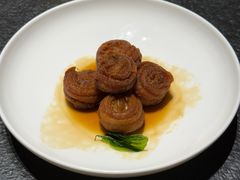 -三利音·浦之舟(滨江大道店)