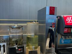 -半天妖烤鱼(西直门凯德mall店)