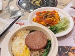 -皇室假期美食水疗会(春风路店)