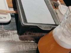 -管氏翅吧(广渠门店)
