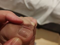 -永青泉汗蒸广场(大运河博物馆店)
