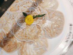 -老版火锅(半坡店)