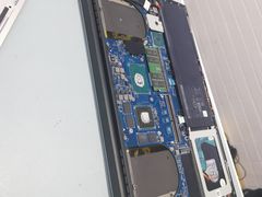 -戴尔x外星人电脑·维修中心(天河城购物中心店)