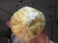 -同济大学(嘉定校区)