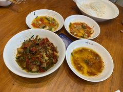 -辣公子·千岛湖私房菜(滨江店)