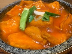 -米店·云南菜(南门店)