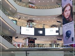 -王府井百货(总府店)