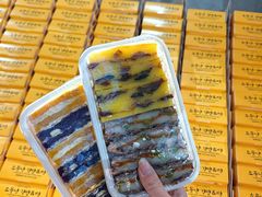 -传闻来紫菜包饭·打糕(西塔韩百店)