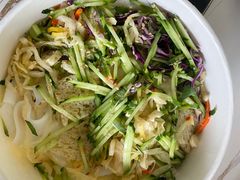 -西贝莜面村(近铁城市广场店)