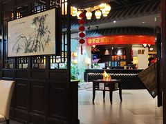 -一江水食府(后湖店)