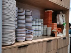 -兔爸私家小厨(新北万达店)