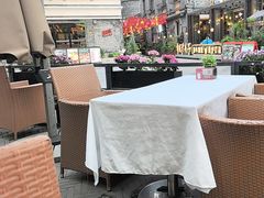 -小城故事·地道宁波味(月湖盛园店)