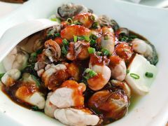 -度小月(百老汇美食街店)