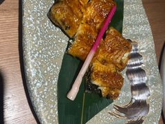 -初花·日本料理